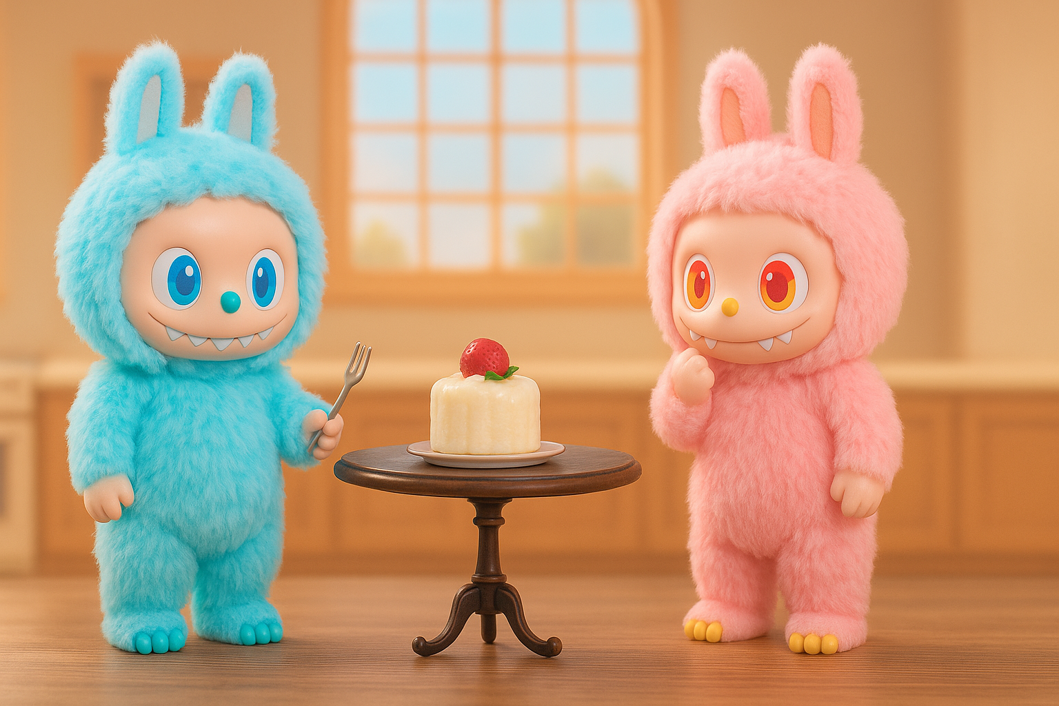 ChatGPT Image Sep 4, 2025, 02_09_18 PM