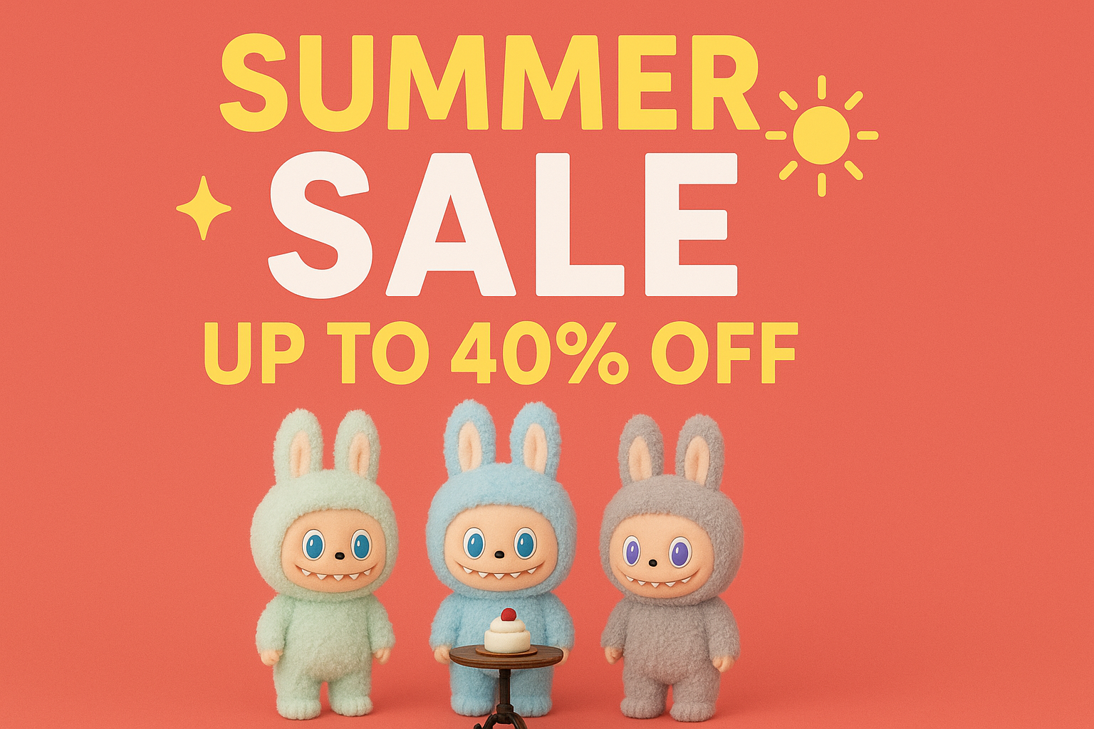 ChatGPT Image Sep 4, 2025, 02_29_21 PM