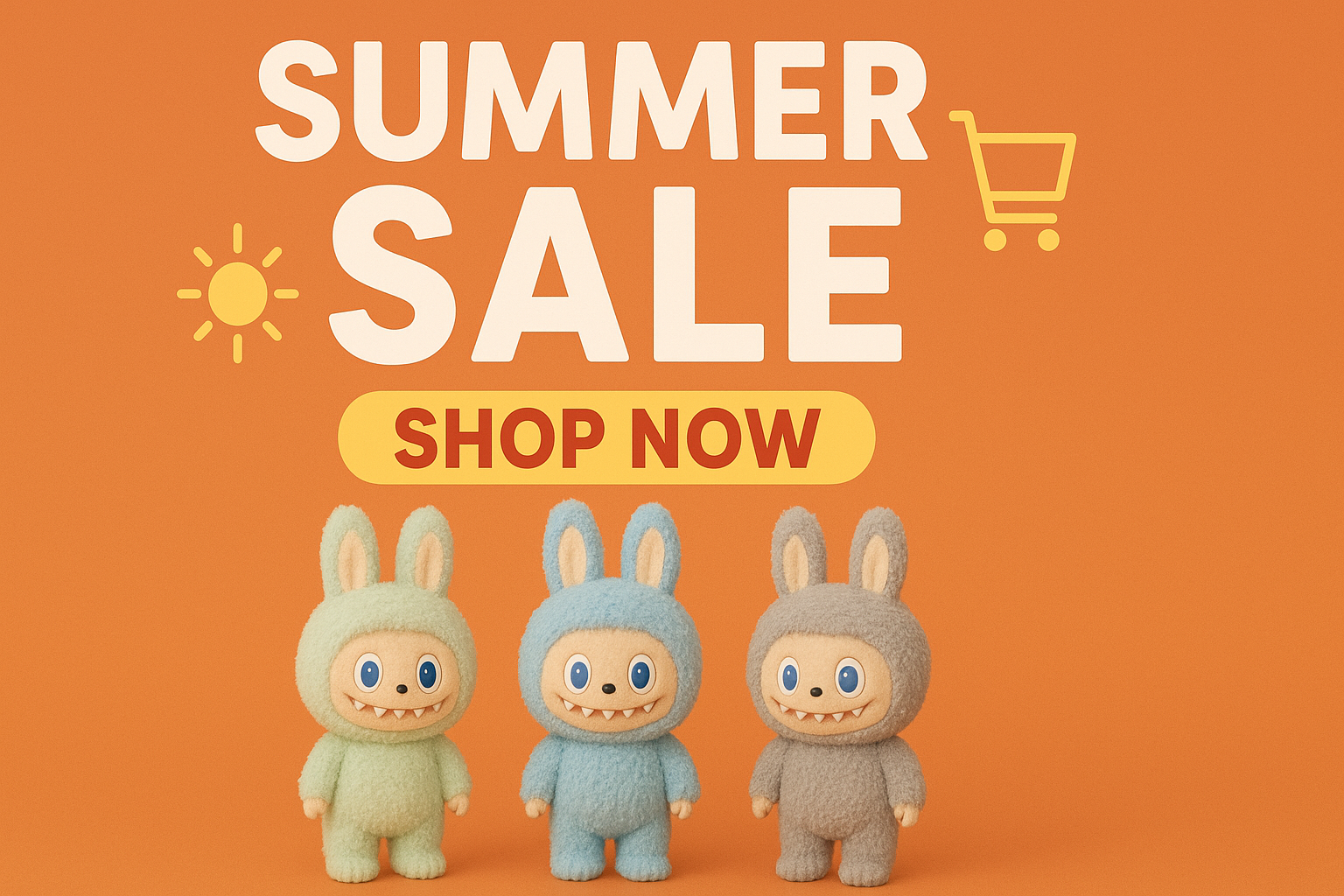 ChatGPT Image Sep 4, 2025, 02_33_45 PM